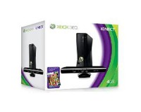 Consola xbox 360 